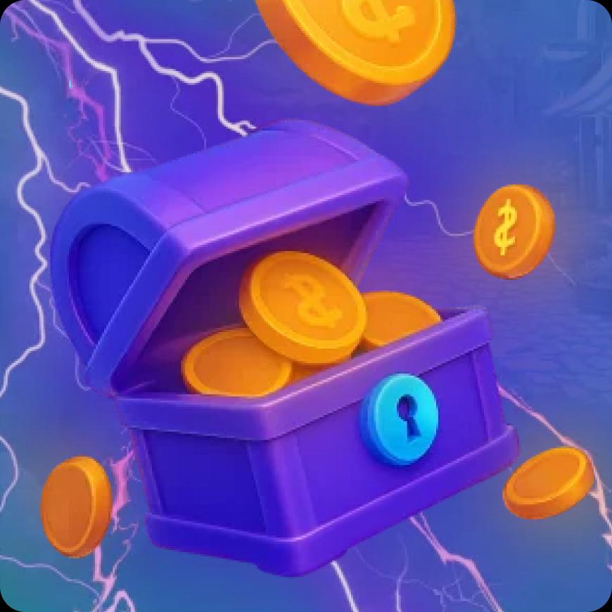 AzurSlot Víkendový Reload Bonus