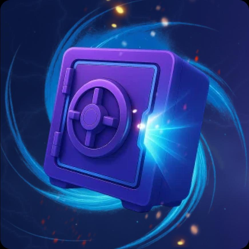 AzurSlot Drops & Wins A Další Turnaje