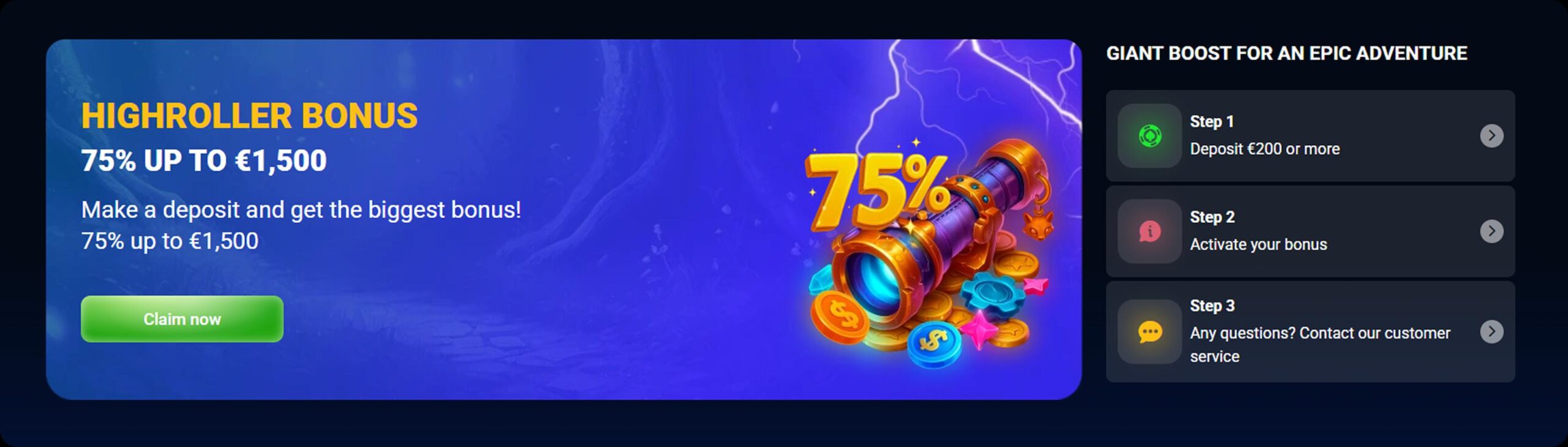 AzurSlot Bonusové Nabídky AzurSlot Bonusové Nabídky