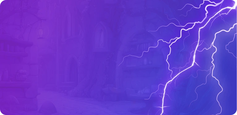 AzurSlot Česká Republika