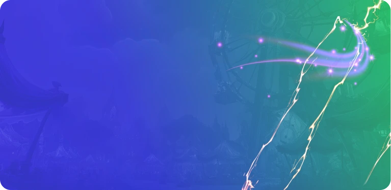 Bonus Za První Vklad